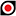 osepp.com