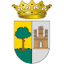 otos.es