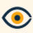 outroolharinfo.com