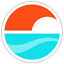 pacificenvironment.org