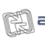 paidmail-city.de