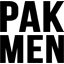 pakmen.com