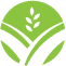 pakof.com