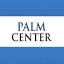 palmcenter.org