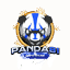panda81.fun