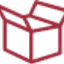 pandoria.ro