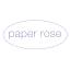 paperrose.co.uk