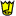 papyrasse.nl