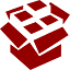 parcapaketi.com