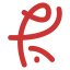 parsimap.com