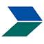 partnership.com