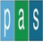 pas.org.in