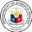 passport.gov.ph