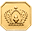 patmcgrath.com