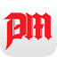 pattayamail.com