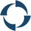 pcbackup.it