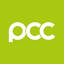 pcc-hausverwaltung.at