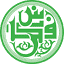 pergas.org.sg