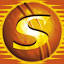 perthscorchers.com.au