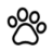 petcareshop.com.au