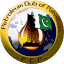 petroleumclub.pk