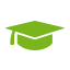 pflegecampus.de