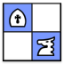 pgnmaster.kalab.com