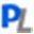 philips-levne.cz