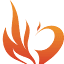 phoenixmedical.com
