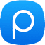 phonetoday.it