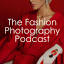 photographypodcast.net