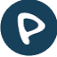 pingers.ro