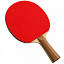 pingmaster.it