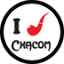 pipechacom.com