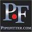 pipefitter.com