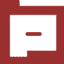 pixelbureau.com