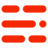 placingplatformlimited.com
