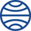 planetaformacion.es