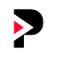 playtech.ro