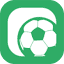 playtvonline.com