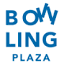 plazabowling.com