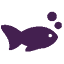 plentymorefish.com