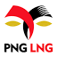 pnglng.com