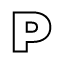 pohlertirecenter.com
