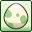 pokefarm.org