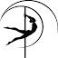 poledance-bg.com