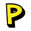 popstreet.shop
