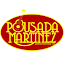 pousadamartinez.com.br