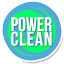 powercleanuk.com