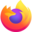 preisheld.net